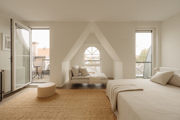 Molenpad 77 , Aalsmeer-16.jpg